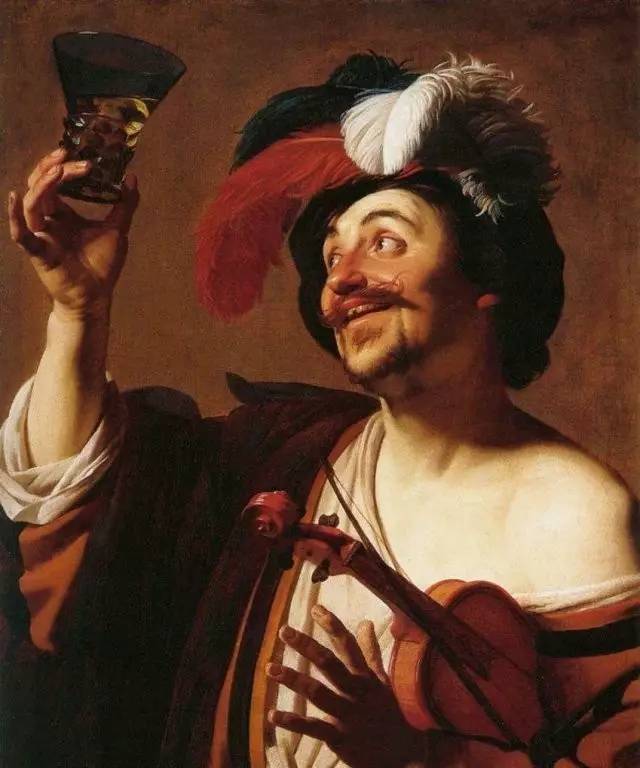 一点通理论技巧,一点通演讲