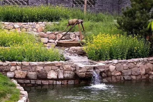 绝美的风景送给你,有一种风景叫朋友圈里的风景