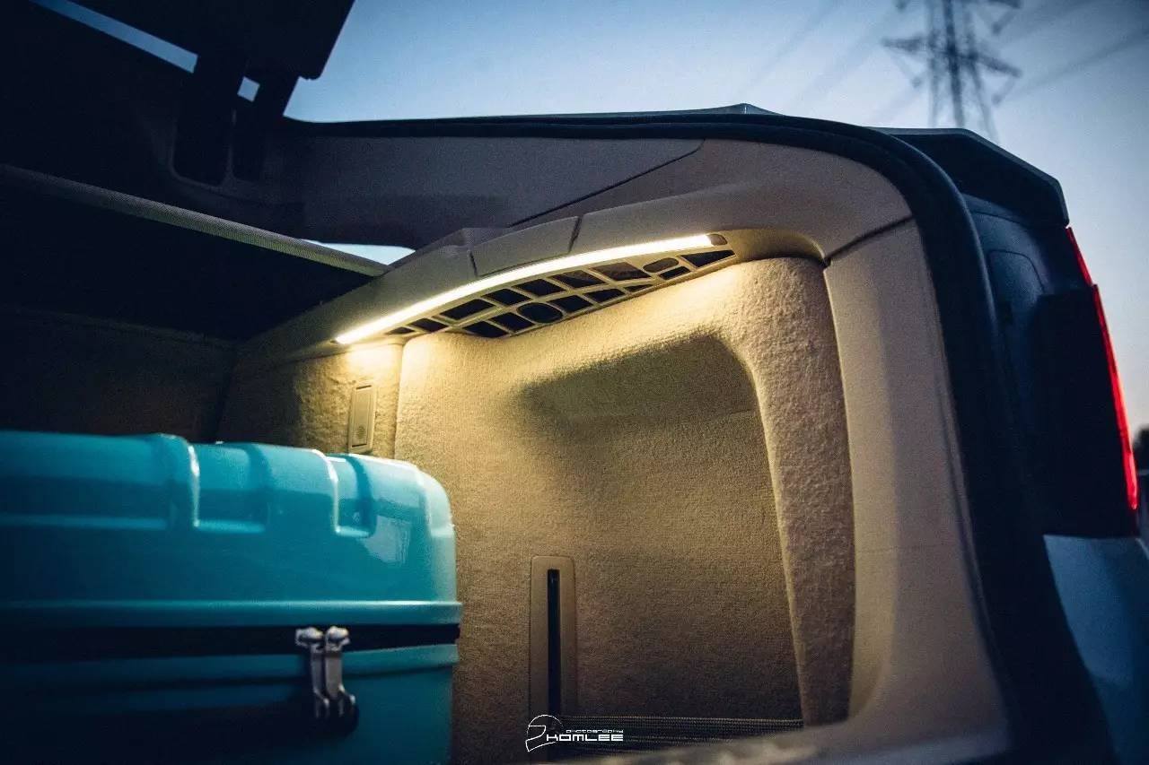 比3系更有档次的车,比3系好开的车