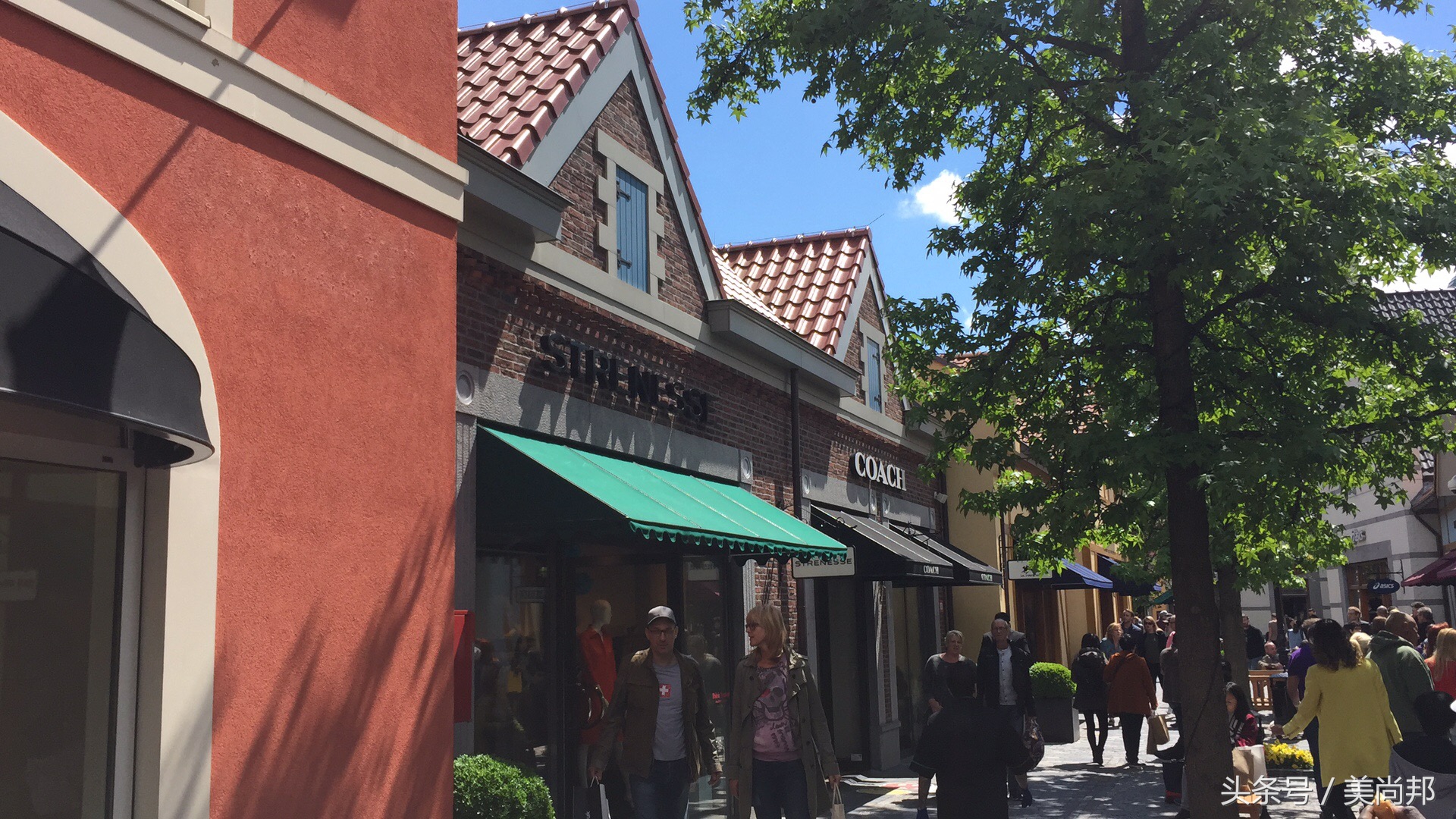 德国的包包品牌,德国包包品牌