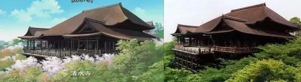 关西京都一日游攻略,日本关西旅行记录京都篇