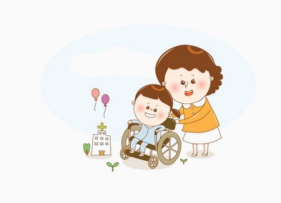 血小板减少小孩使用激素的副作用,儿童血小板减少西药无效怎么办