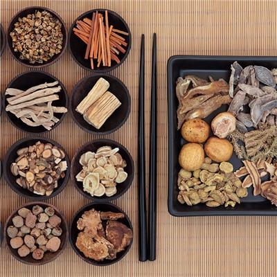 血小板减少小孩使用激素的副作用,儿童血小板减少西药无效怎么办