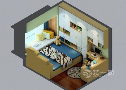 定制榻榻米效果怎么样,定制榻榻米用什么材料好