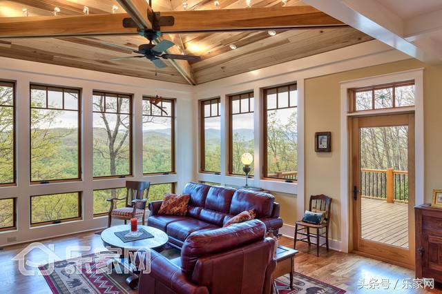 沙发如何正确挑选,怎样挑选沙发的正确方法