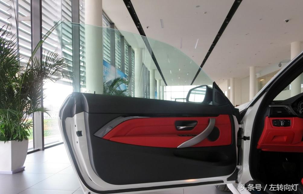 宝马3系敞篷跑车报价及图片大全,宝马3系敞篷跑车报价及图片