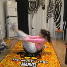 滚蛋吧肥肉君的视频,滚蛋吧肥肉君图片