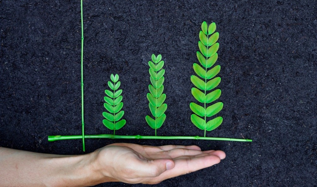 手游分发平台排行榜,手游渠道分发