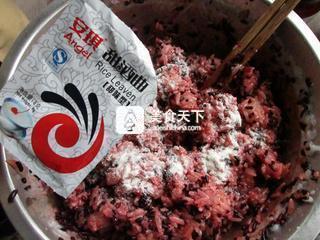 红曲米样品,红曲米价钱