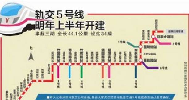 苏州国家试点名单,苏州到底有没有试点