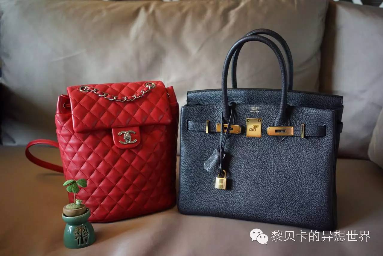 连衣裙遮肉方法,时尚优雅遮肉