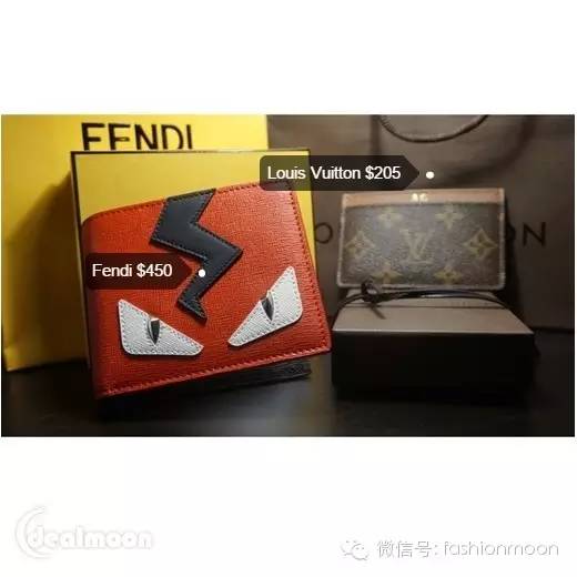 APP晒货过年了，咱换个红火的钱包好不好？