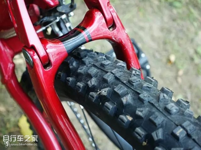 norco诺客怎么样,诺客sight测评