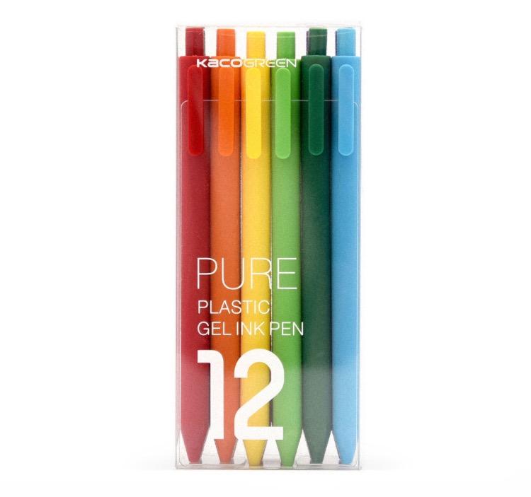 初学者零基础选什么样的钢笔,又细又滑初学者钢笔推荐