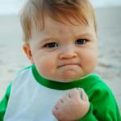 开车到北京进京证怎么办理的啊,开车到北京在哪里办理进京手续