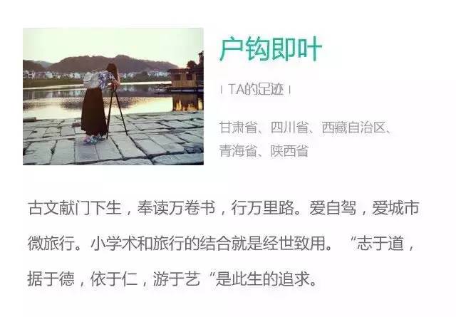 泰国落地签证要带多少钱,泰国落地签证需要带多少钱