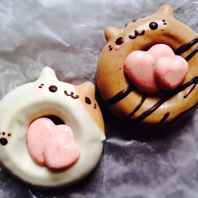 日本甜点菓子,日本甜品菓子