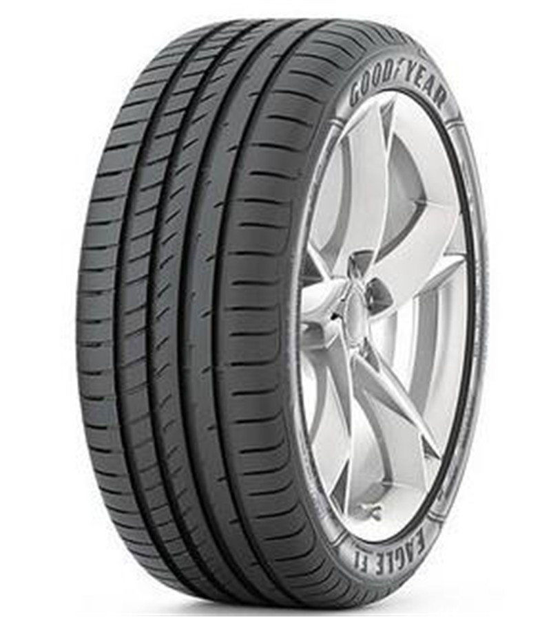 如何选择最佳汽车轮胎品牌,可以换胎的轮胎品牌