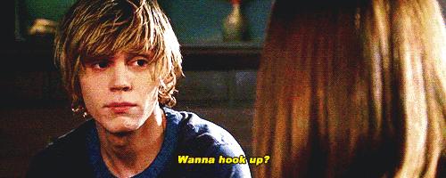 今天我们来谈谈,今天我们就来谈谈