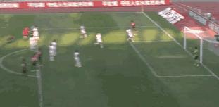 奇奇怪怪的球迷类型，一定有一种说的就是你