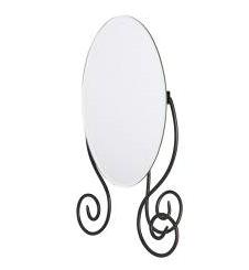 chocoolate娲诲姩,chocoolate绾夸笅娲诲姩