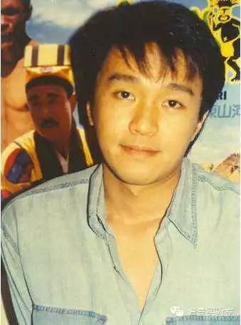 星爷爱情音乐,星爷忧伤音乐