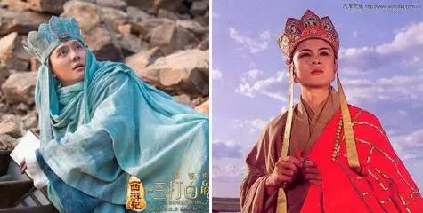 三打白骨精好看吗,三打白骨精后续怎么处理