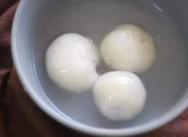 天津汤圆老字号,天津西湖道火神庙汤圆