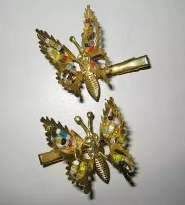 80后小时候穿过的经典服装,80后小时候的旧衣服