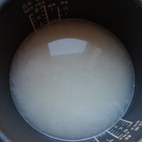 自家做煲仔饭最正宗的做法,自制煲仔饭旅游携带方便