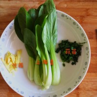 自家做煲仔饭最正宗的做法,自制煲仔饭旅游携带方便