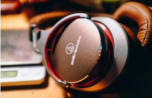 索尼的1a耳机怎么样 (索尼入门级头戴式耳机1a)