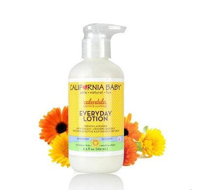 宝宝湿疹最有效的方法集合 (预防新生儿湿疹好物)