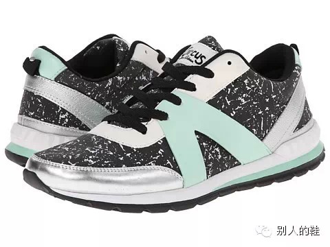 不喜欢厚底鞋运动鞋怎么办