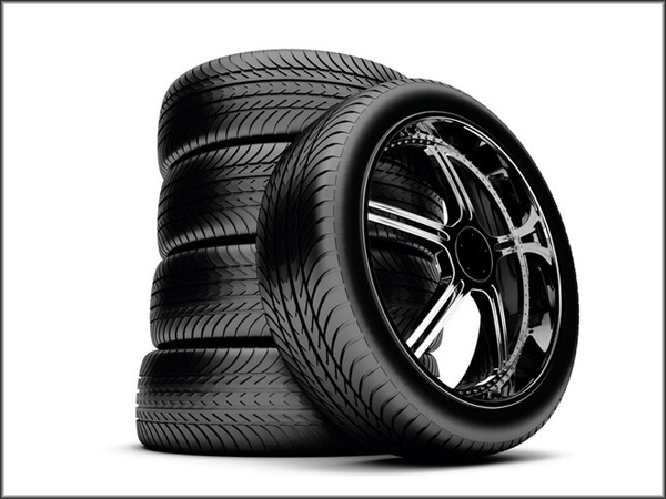 鞋合脚但往前滑,鞋合脚最重要