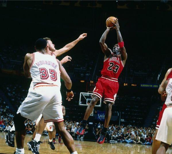 nba联盟最强得分手,科比联盟第一分卫