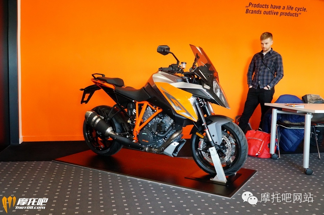 濂ュ湴鍒﹌tm1290superdukegt,ktm宸ュ巶鍦ㄥゥ鍦板埄鍝噷