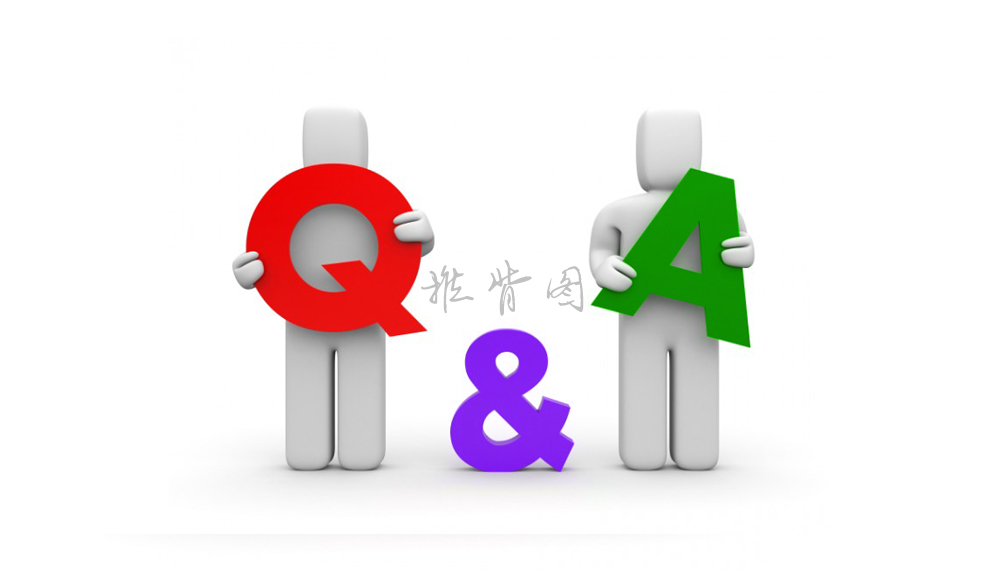 推背图如何解释,推背图是按顺序推测的吗