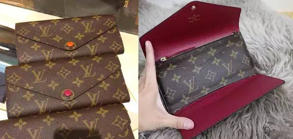 applepay和刷卡的区别,applepay如何刷卡