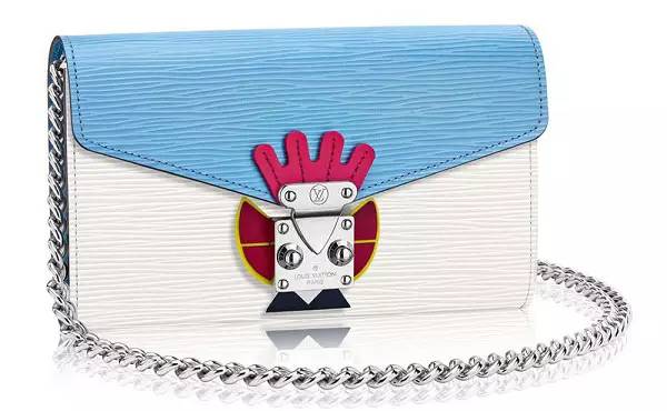 applepay和刷卡的区别,applepay如何刷卡