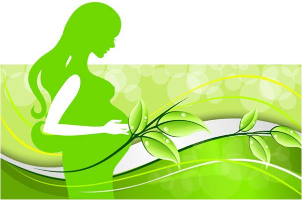 妊娠合并甲状腺疾病病例,妊娠合并甲状腺低下治疗