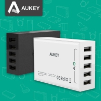 如何避免充电器的损坏,防止电气误操作事故的重点要求