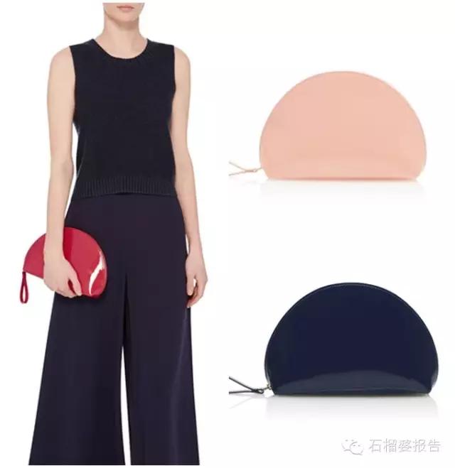 鼓掌|1000美元不到，也有时髦包包