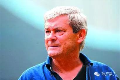 双冠王巅峰之战,桑特拉奇双冠王