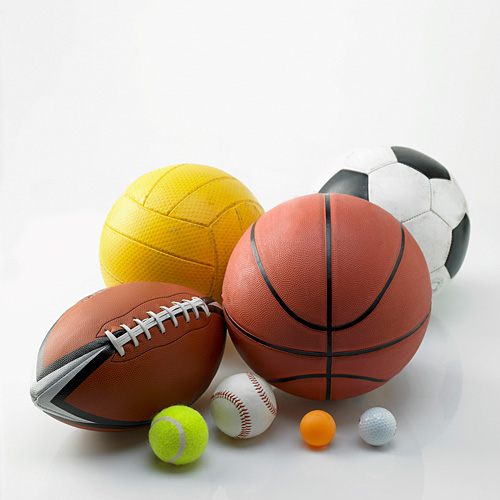 神经衰弱失眠做什么运动,食疗治疗神经衰弱的方法