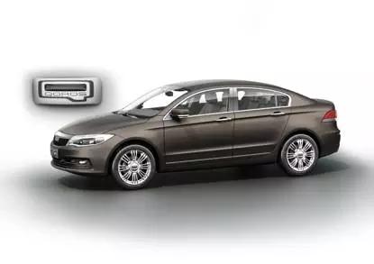 观致3为什么降价这么厉害,观致3s最新优惠