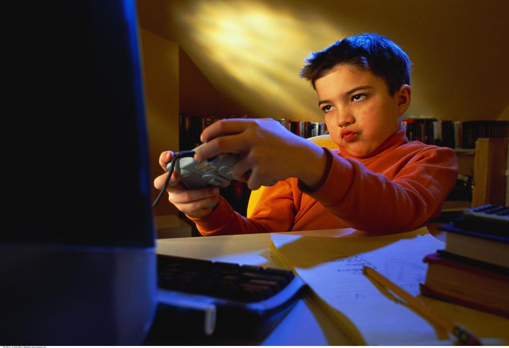 最新性价比游戏主机推荐,游戏主机推荐5000-6000性价比之王