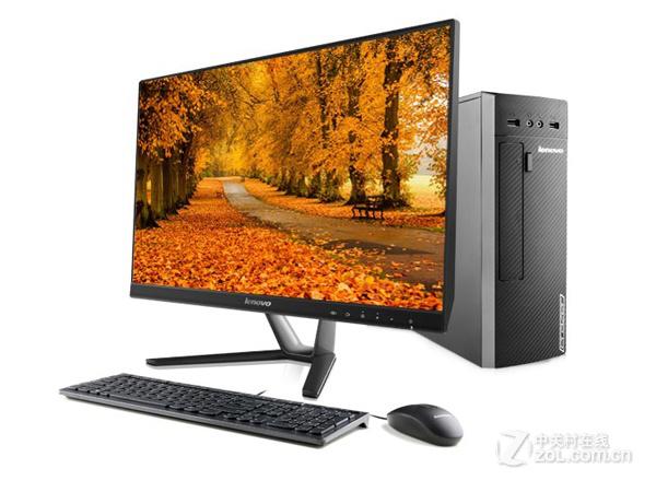 最新性价比游戏主机推荐,游戏主机推荐5000-6000性价比之王