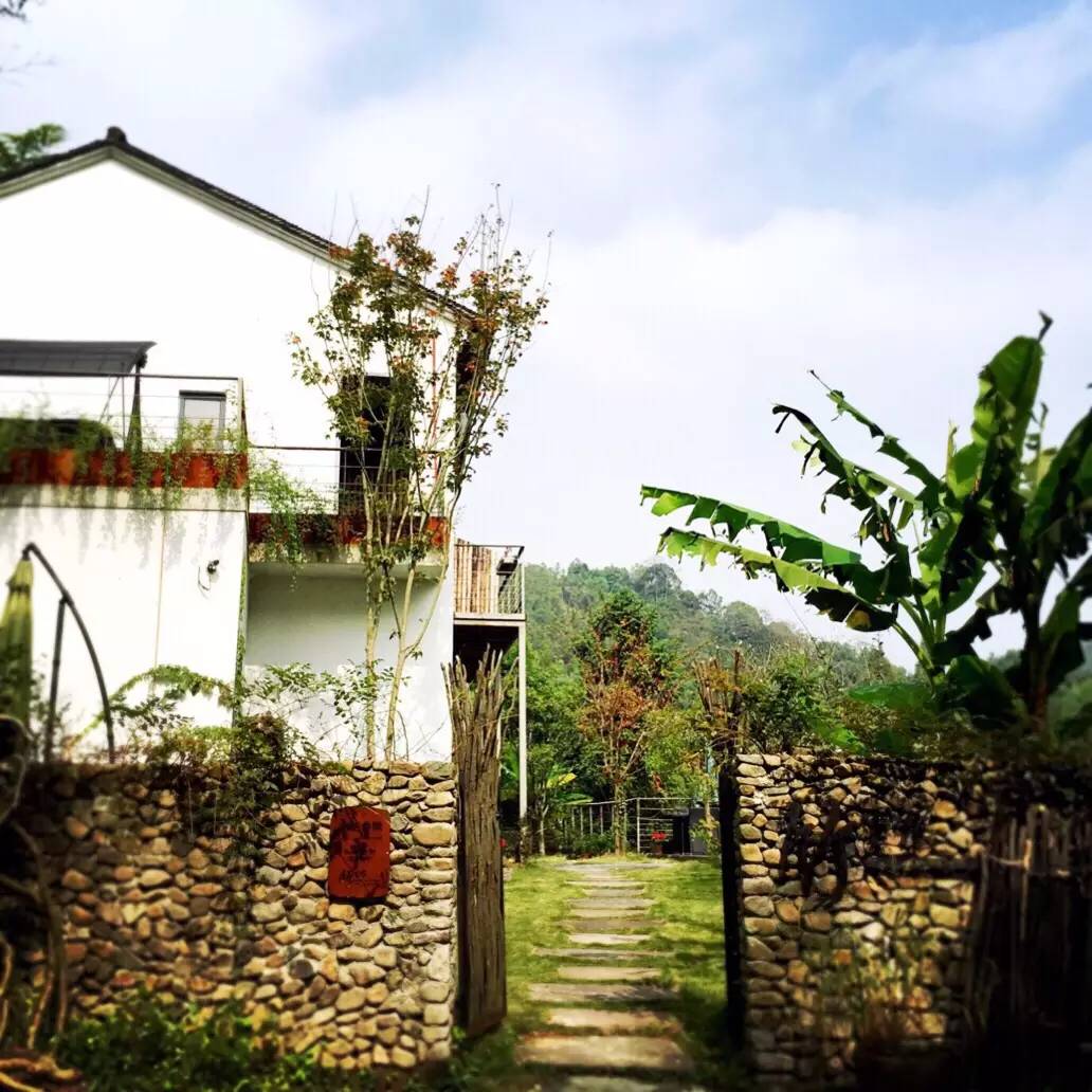 竹里馆独坐幽篁里的独是什么意思,竹里馆独坐幽篁里书法图片