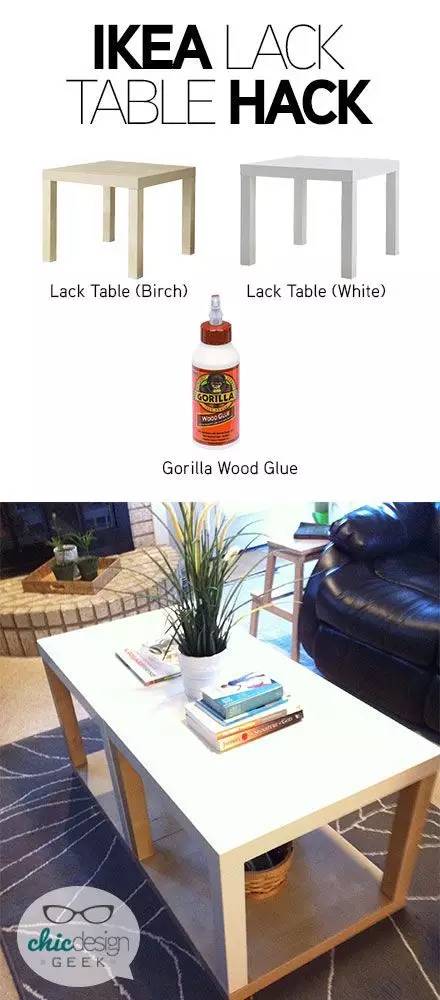 十大宜家必买小物件,十大宜家必买好物